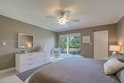 6200 NW 44th St #301, Lauderhill, FL 33319 - Photo 16