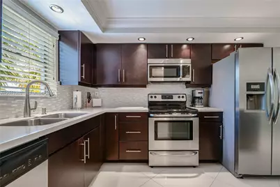 6200 NW 44th St #301, Lauderhill, FL 33319 - Photo 12