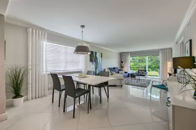 6200 NW 44th St #301, Lauderhill, FL 33319 - Photo 1