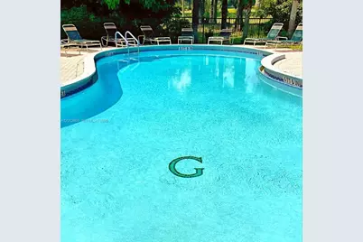 6200 NW 44th St #301, Lauderhill, FL 33319 - Photo 30