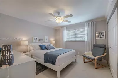 6200 NW 44th St #301, Lauderhill, FL 33319 - Photo 22