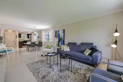 6200 NW 44th St #301, Lauderhill, FL 33319 - Photo 4