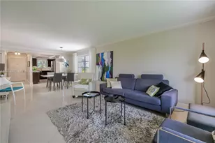 6200 NW 44th St, Lauderhill, FL 33319 - Photo 4