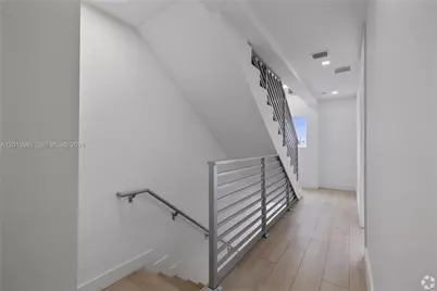 434 SW 10th St #A, Miami, FL 33130 - Photo 10
