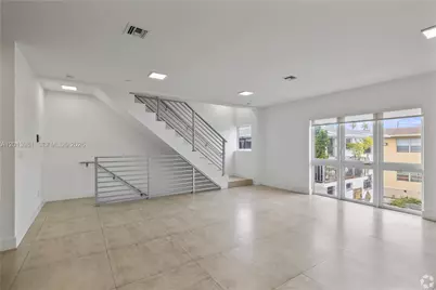434 SW 10th St #A, Miami, FL 33130 - Photo 6