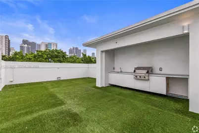 434 SW 10th St #A, Miami, FL 33130 - Photo 16