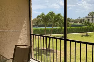 275 Palm Ave, Jupiter, FL 33477 - Photo 20