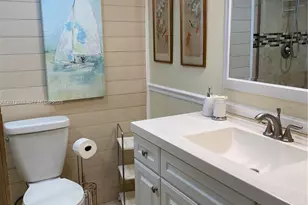 275 Palm Ave, Jupiter, FL 33477 - Photo 16