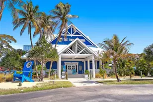 275 Palm Ave, Jupiter, FL 33477 - Photo 4
