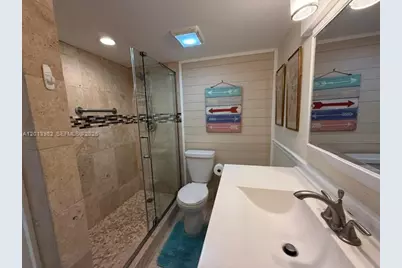 275 Palm Ave #A205, Jupiter, FL 33477 - Photo 14