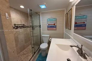 275 Palm Ave, Jupiter, FL 33477 - Photo 14