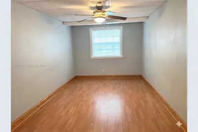 371 SW 67th Ter, Pembroke Pines, FL 33023 - Photo 8