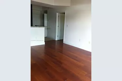 6001 SW 70th St #331, South Miami, FL 33143 - Photo 4