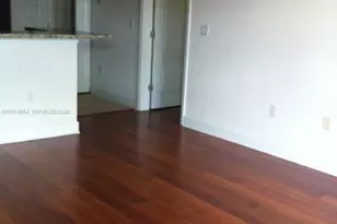 6001 SW 70th St, South Miami, FL 33143 - Photo 4