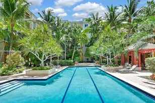 6001 SW 70th St, South Miami, FL 33143 - Photo 18
