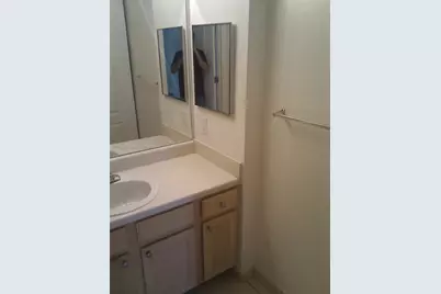 6001 SW 70th St #331, South Miami, FL 33143 - Photo 6