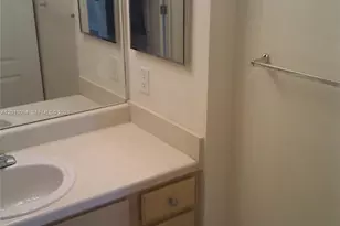 6001 SW 70th St, South Miami, FL 33143 - Photo 6