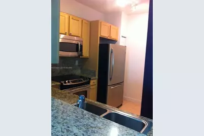 6001 SW 70th St #331, South Miami, FL 33143 - Photo 2