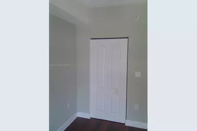 6001 SW 70th St #331, South Miami, FL 33143 - Photo 10