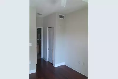 6001 SW 70th St #331, South Miami, FL 33143 - Photo 10