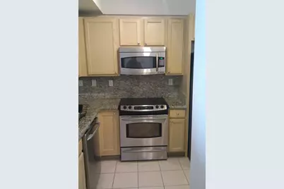 6001 SW 70th St #331, South Miami, FL 33143 - Photo 1