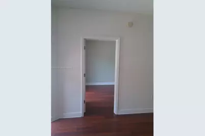 6001 SW 70th St #331, South Miami, FL 33143 - Photo 6