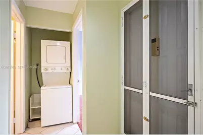 2347 SW 15th St #66, Deerfield Beach, FL 33442 - Photo 26