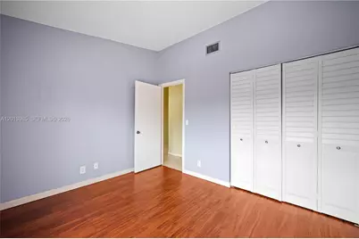 2347 SW 15th St #66, Deerfield Beach, FL 33442 - Photo 20