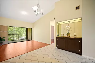 2347 SW 15th St #66, Deerfield Beach, FL 33442 - Photo 8