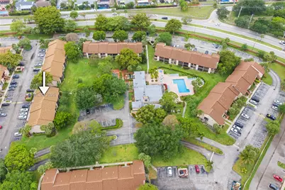 2347 SW 15th St #66, Deerfield Beach, FL 33442 - Photo 4