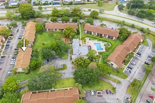 2347 SW 15th St, Deerfield Beach, FL 33442 - Photo 4