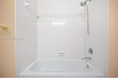 2347 SW 15th St #66, Deerfield Beach, FL 33442 - Photo 22