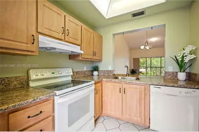 2347 SW 15th St #66, Deerfield Beach, FL 33442 - Photo 10