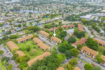 2347 SW 15th St #66, Deerfield Beach, FL 33442 - Photo 32
