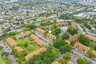 2347 SW 15th St, Deerfield Beach, FL 33442 - Photo 32