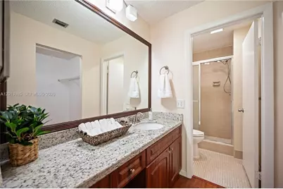 2347 SW 15th St #66, Deerfield Beach, FL 33442 - Photo 16