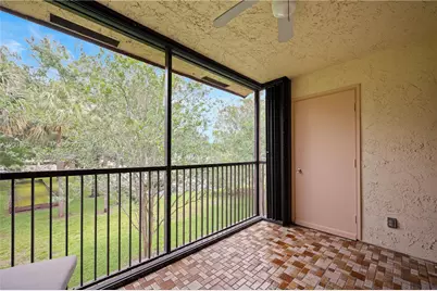 2347 SW 15th St #66, Deerfield Beach, FL 33442 - Photo 24