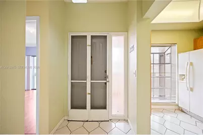 2347 SW 15th St #66, Deerfield Beach, FL 33442 - Photo 6