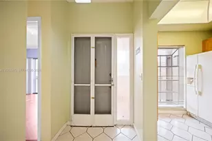 2347 SW 15th St, Deerfield Beach, FL 33442 - Photo 6