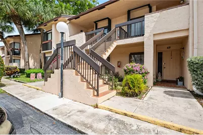 2347 SW 15th St #66, Deerfield Beach, FL 33442 - Photo 1
