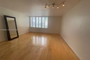 1000 West Ave, Miami Beach, FL 33139 - Photo 1