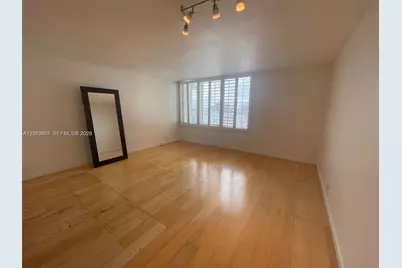 1000 West Ave #1122, Miami Beach, FL 33139 - Photo 6