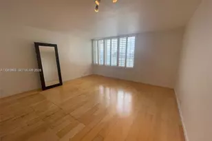1000 West Ave, Miami Beach, FL 33139 - Photo 6