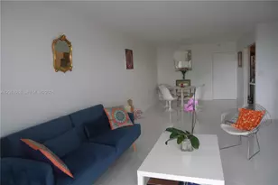2851 NE 183rd St, Aventura, FL 33160 - Photo 4
