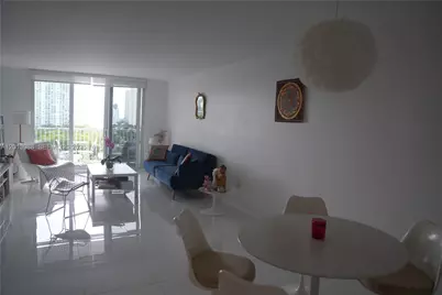 2851 NE 183rd St #1107E, Aventura, FL 33160 - Photo 14