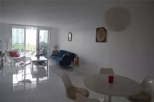 2851 NE 183rd St, Aventura, FL 33160 - Photo 14
