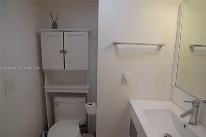 2851 NE 183rd St #1107E, Aventura, FL 33160 - Photo 38