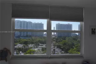 2851 NE 183rd St, Aventura, FL 33160 - Photo 26