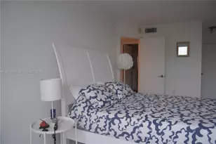 2851 NE 183rd St, Aventura, FL 33160 - Photo 24