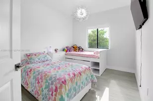 14671 SW 20th St, Miami, FL 33175 - Photo 52
